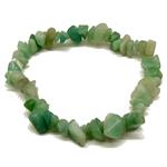 elastic bracelet amazonite