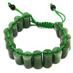 aventurine bracelet