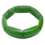 pulsera elástico venturina