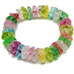 rock crystal bracelet