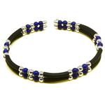 pulsera lapis