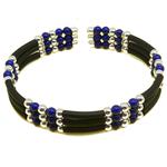 pulsera lapis