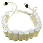 pulsera nácar
