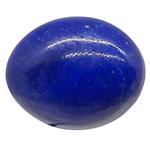 LAPIS SPOLE 8X10 MM.