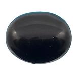 black agate