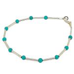 turquoise  bracelet 