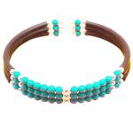 turquoise bracelet 