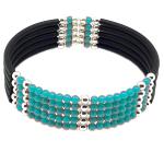 bracciale turchese 