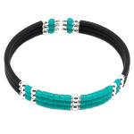 turquoise bracelet 