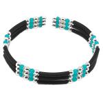 turquoise bracelet 