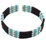 turquoise bracelet 