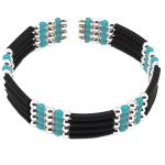 bracciale turchese 