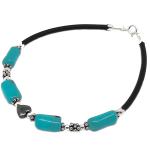 turquoise bracelet 