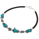 turquoise bracelet 