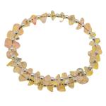 rock crystal bracelet 