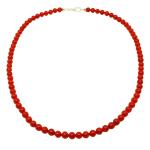 collar coral 