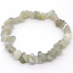 pulsera elastico