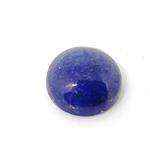 LAPIS SPOLE 8 MM.