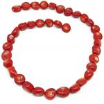 El Coral Tira de Coral