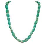 collar amazonite