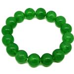  elastic bracelet aventurine