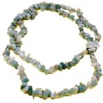 collar amazonite