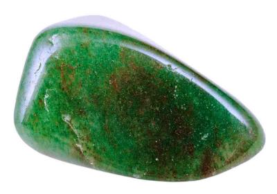 Aventurine