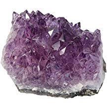 Amatista