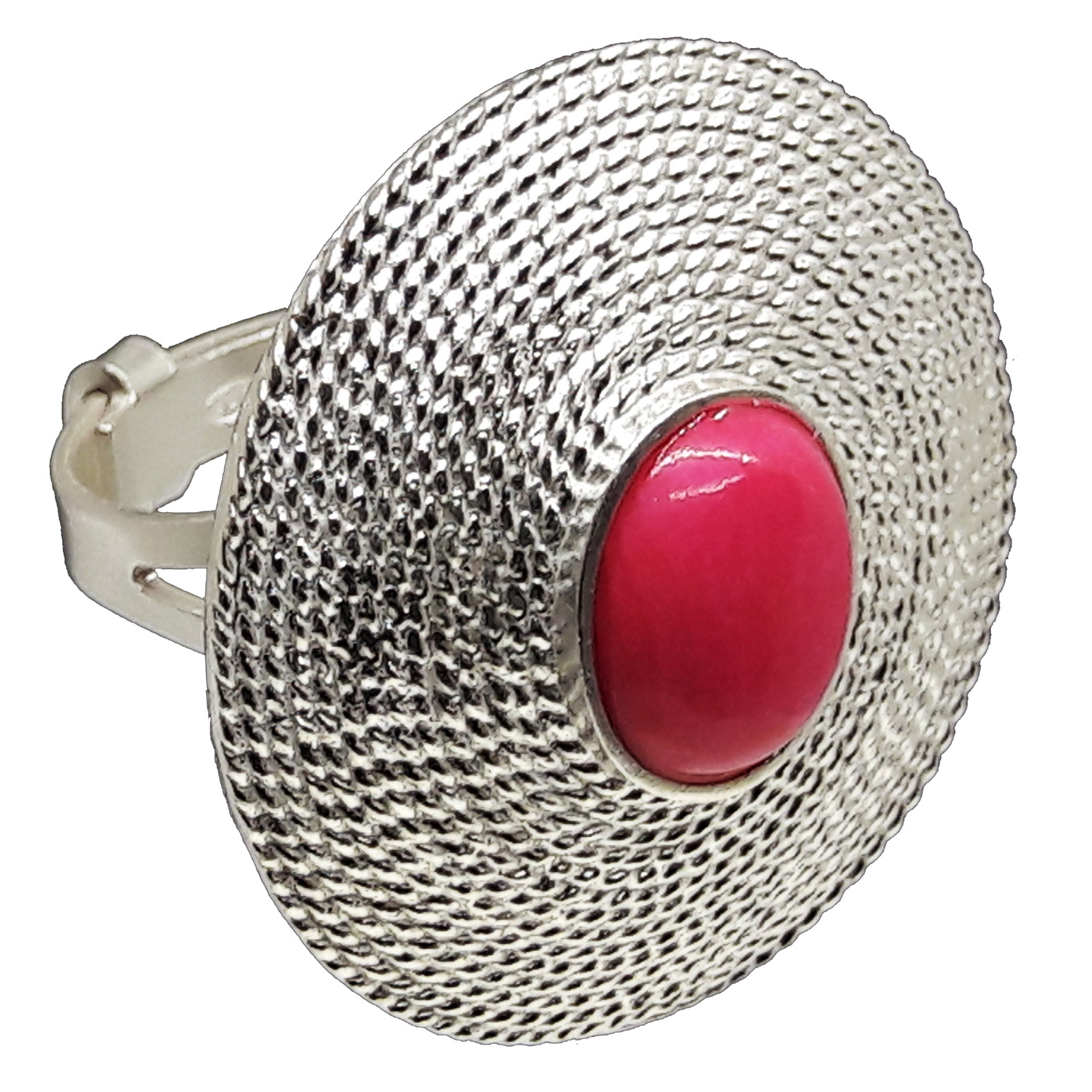 Fede sarda hotsell con corallo