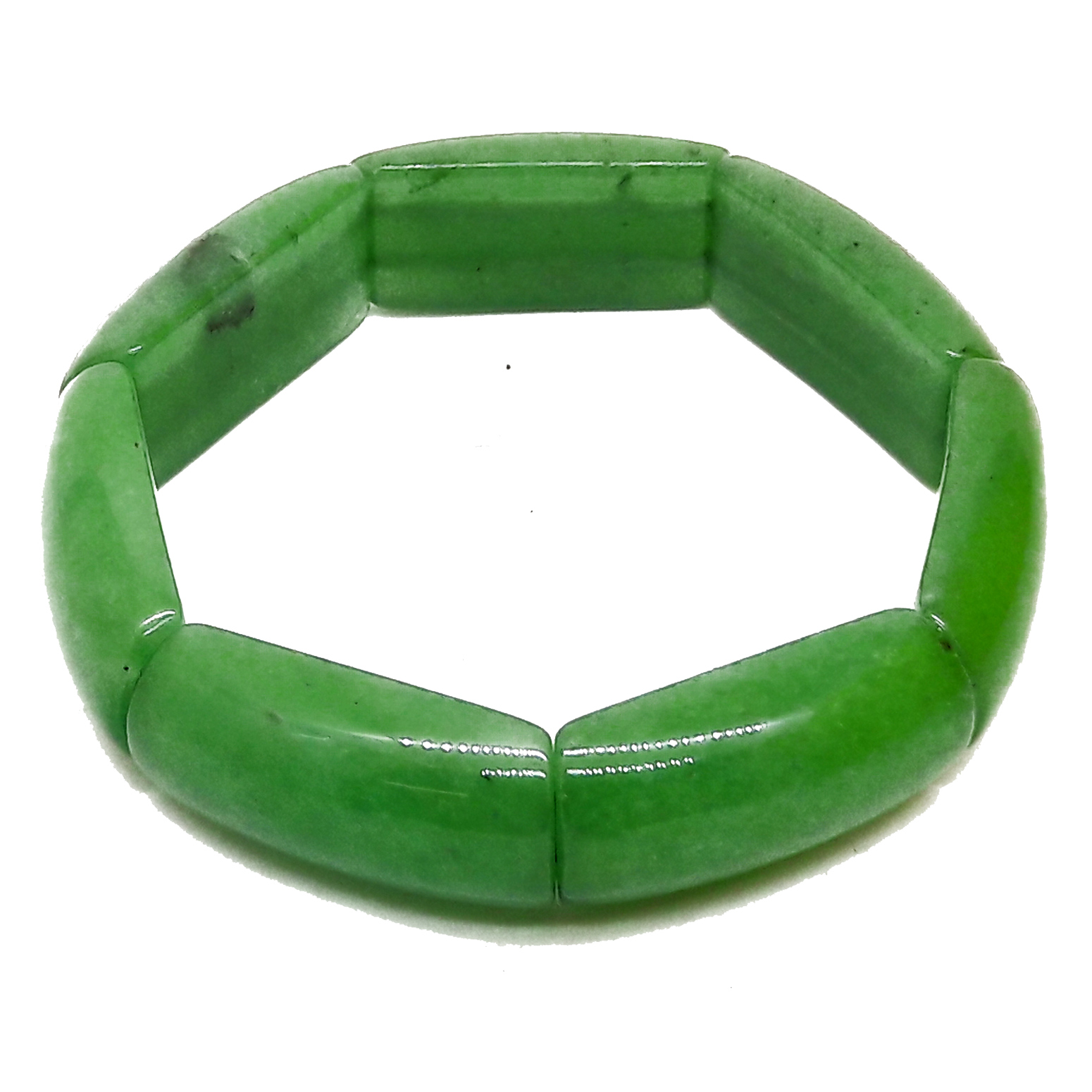 Pulsera Aventurina