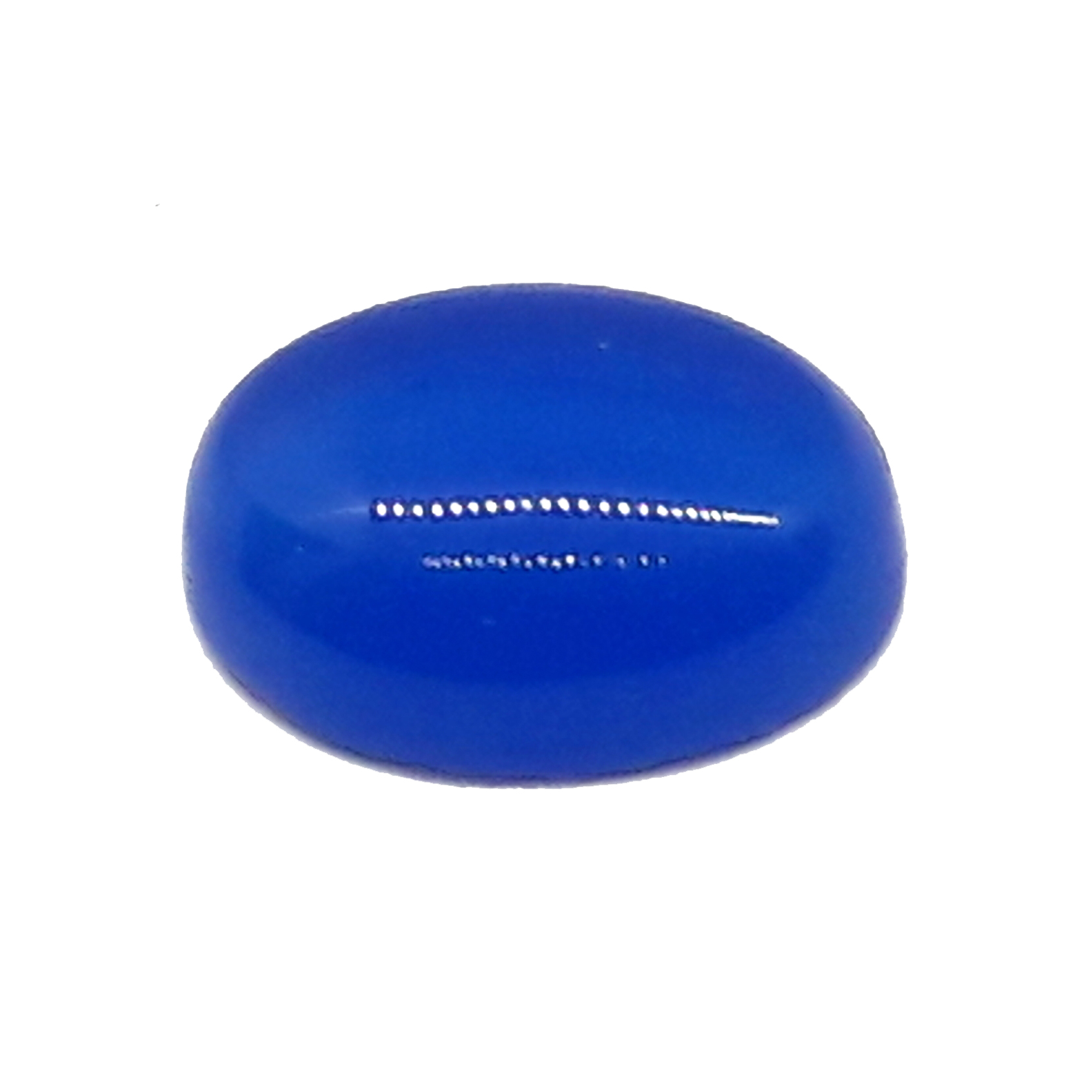 agata-azul