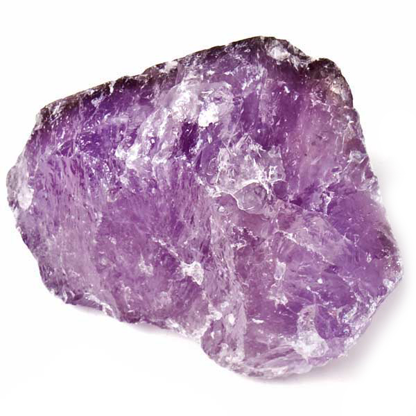 amatista