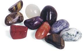 piedras-semipreciosas